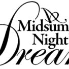 Play Logo: A Midsummer’s Night Dream