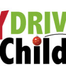 Toy Drive For Children Logo